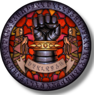 Renders Inquisitor Logo.png