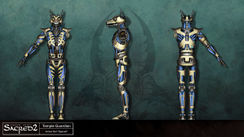 Temple guardian special armor.jpg