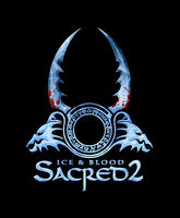Sacred2 BloodandIce FinalLogo on black2.jpg