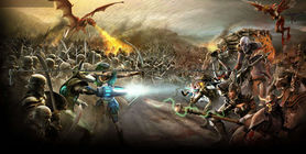 Battle background main 2.jpg