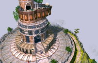 Celioth's tower close.jpg