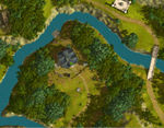 Inquisitor badger map.jpg