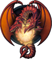 Renders Dragon Mage Logo.png