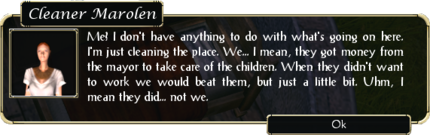 Children and demons2 dialog 3.png