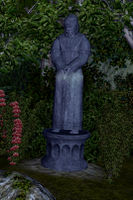 INQ Hero Statue.jpg