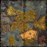 Sacred 2 Ancaria GUI Map Colored.jpg