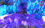 Sacred2addon-PC-Screenshots024.jpg