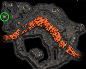 Hermit dragons map.jpg