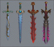 Swords concept.jpg