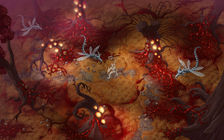 Concept areas-blood forest.jpg