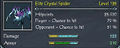 Elite crystal spider stat.jpg