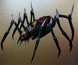 Spider1.jpg