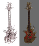 BG Guitar Concept.jpg