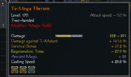 To Mega Therion Stats.jpg