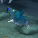 Frost guardian boar.jpg