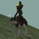 Wolf rider scout d2f.jpg