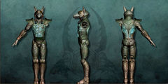 Temple guardian concept armor.jpg