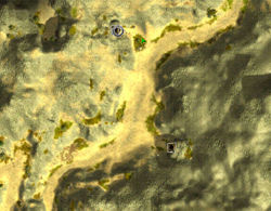 Bloodtongue quest map.jpg