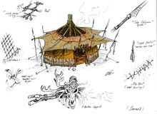 Orc tent color full.jpg
