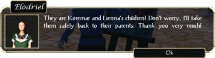 Children and demons2 dialog 5.png
