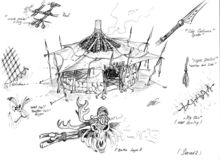 Orc tent sketch full.jpg