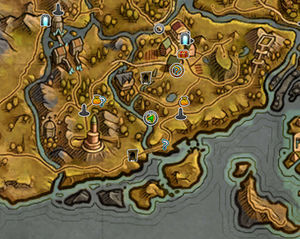 Kobold chieftain worldmap.jpg