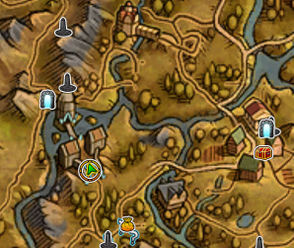 Inquisition Guard Monastery worldmap.jpg