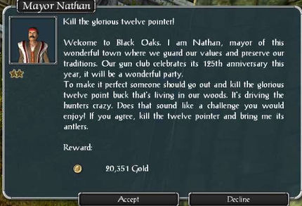 Mayor-nathan-chat.jpg
