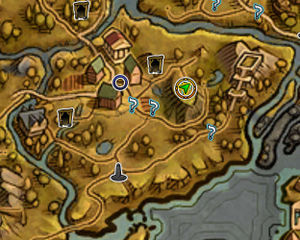 Inquisitor Tahlreth worldmap.jpg
