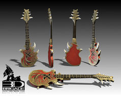 BG Guitars.jpg