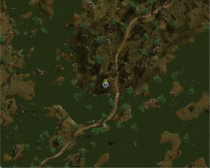 Hermit swamp map.jpg
