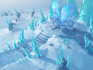 Concept areas-crystal planes.jpg