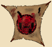 Flag orc ore-thag banner.png