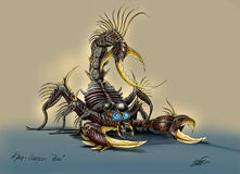 King scorpion Boss Color.jpg