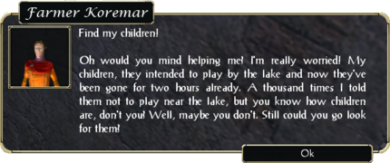 Children and demons1 dialog 1.png