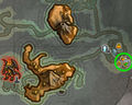 Hermit dragons worldmap.jpg