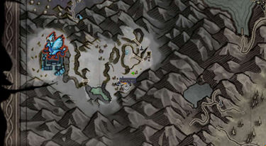 PurestWater Icicle2Map.jpg