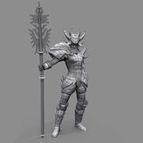 Dragon mage special armor wire-to-finish1.jpg