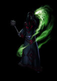 SACRED2 renderings Inquisitor black.jpg