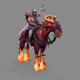 Dragon Mage Mounted.jpg