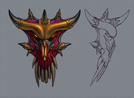 Demon shield concept.jpg