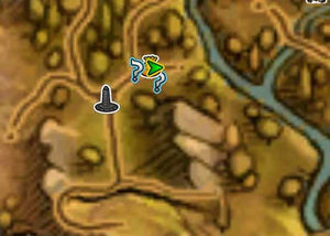 Lost-amulet-map2.jpg