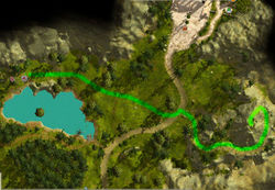Noriath1 walk map.jpg