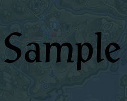 Sample worldmap.jpg