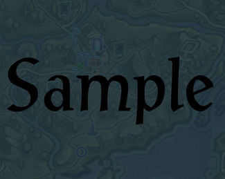 Sample worldmap.jpg