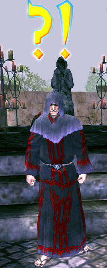 Inquisitor Tahlreth.jpg